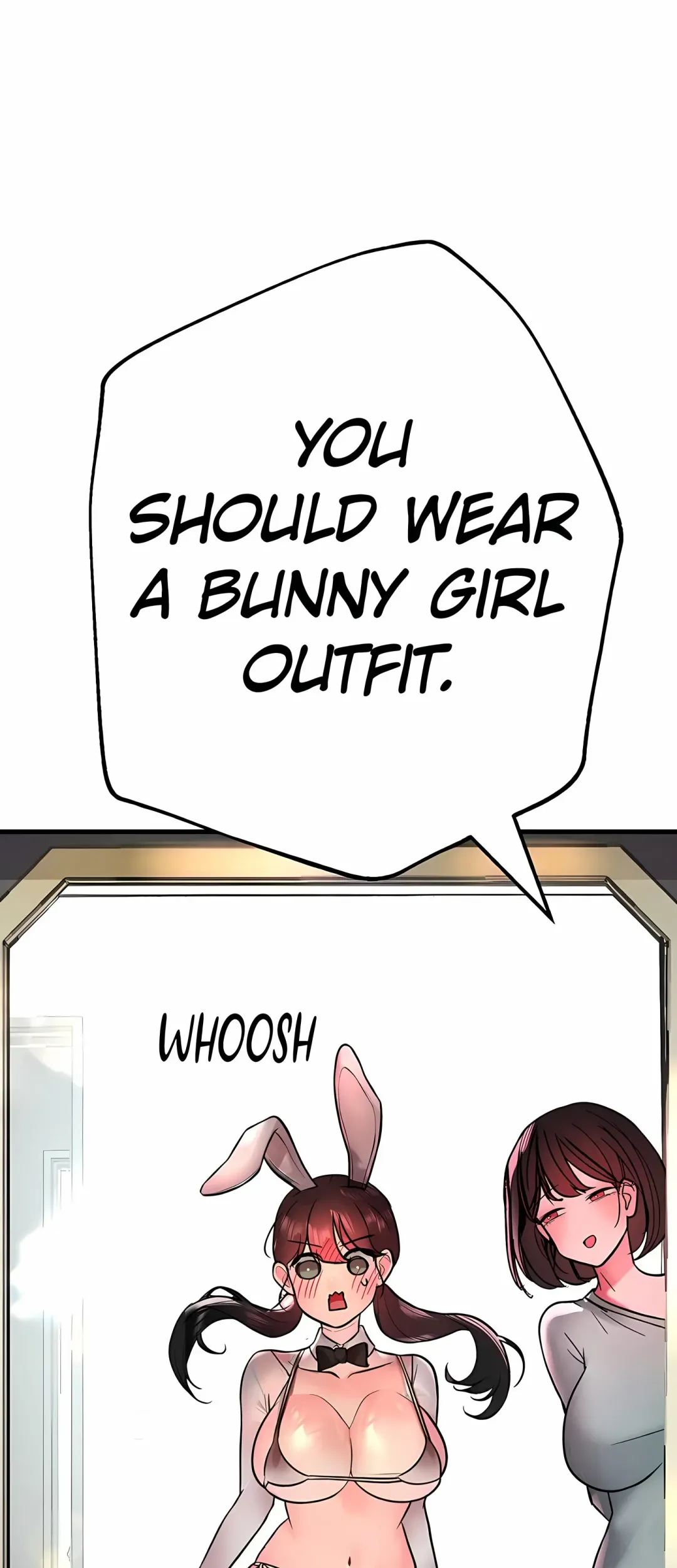 Affinity Farming (Official) Chapter 20 - Page 5