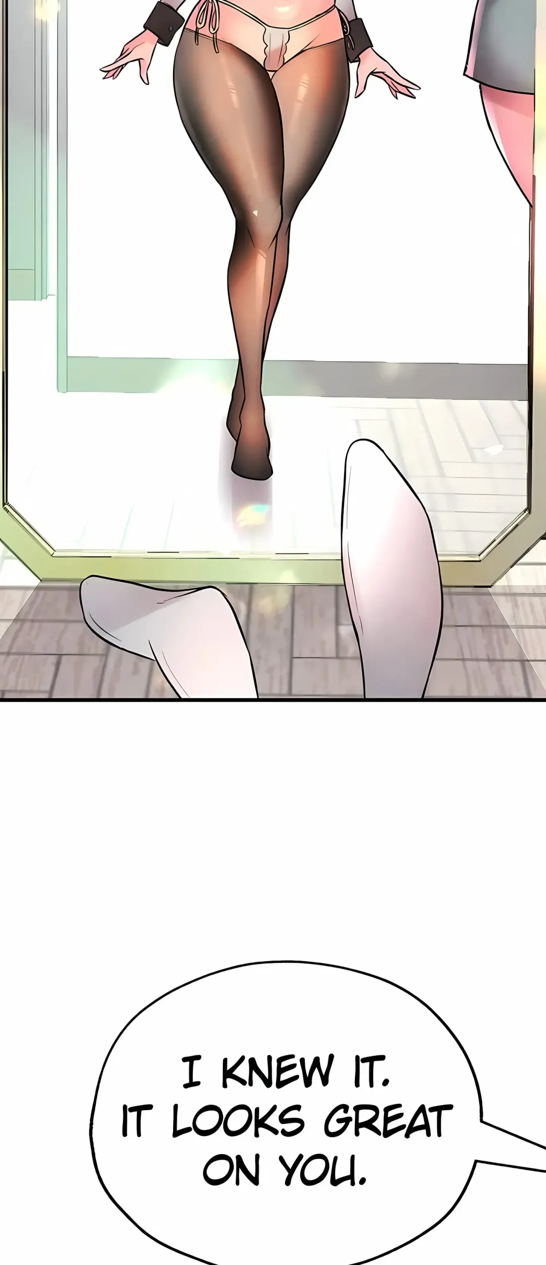 Affinity Farming (Official) Chapter 20 - Page 6