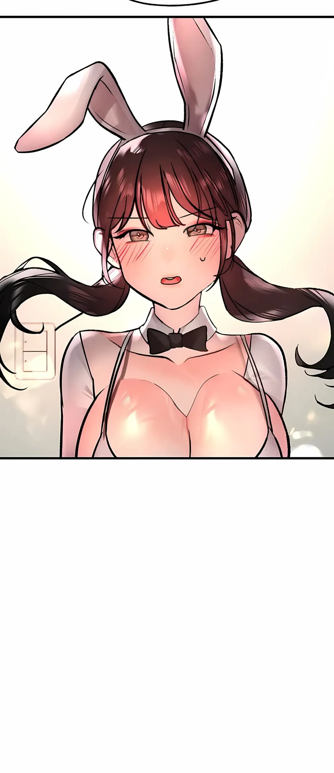 Affinity Farming (Official) Chapter 20 - Page 7