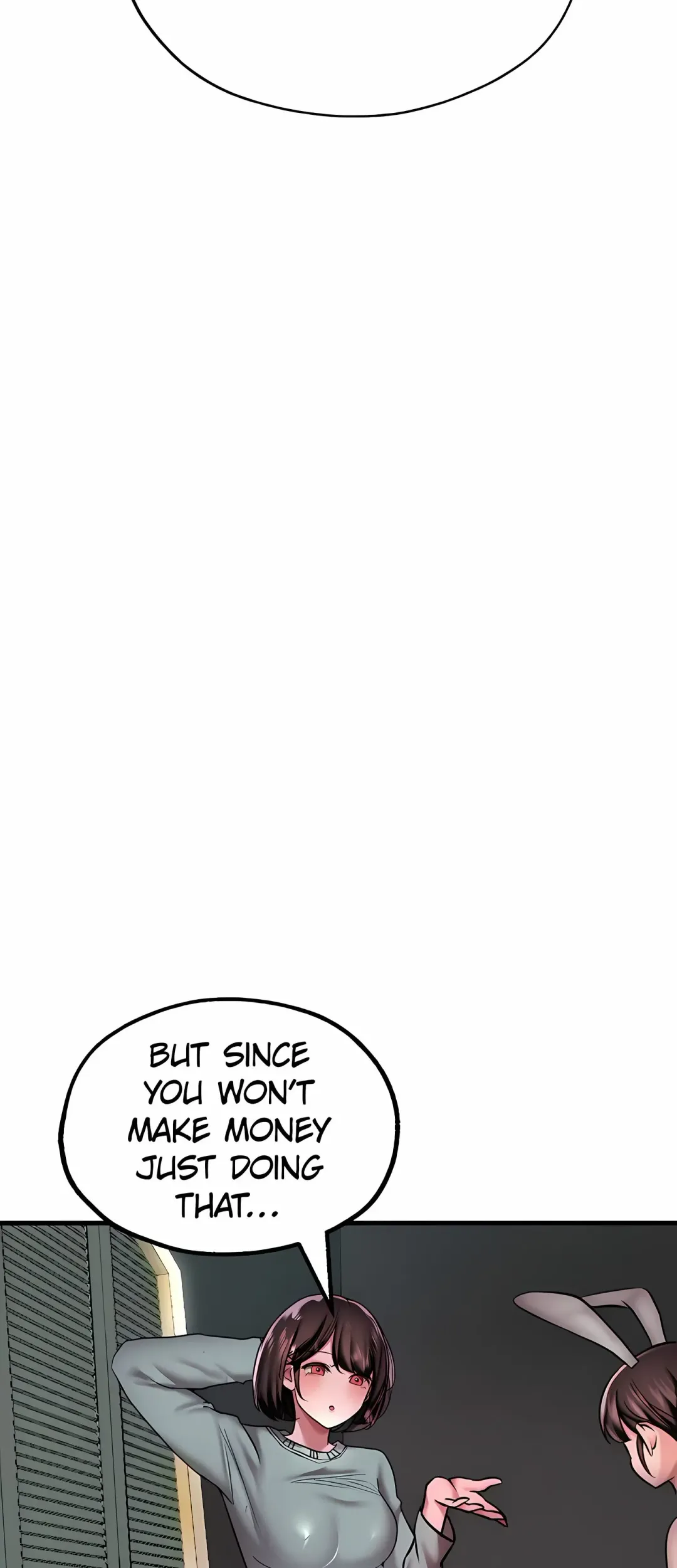 Affinity Farming (Official) Chapter 20 - Page 10