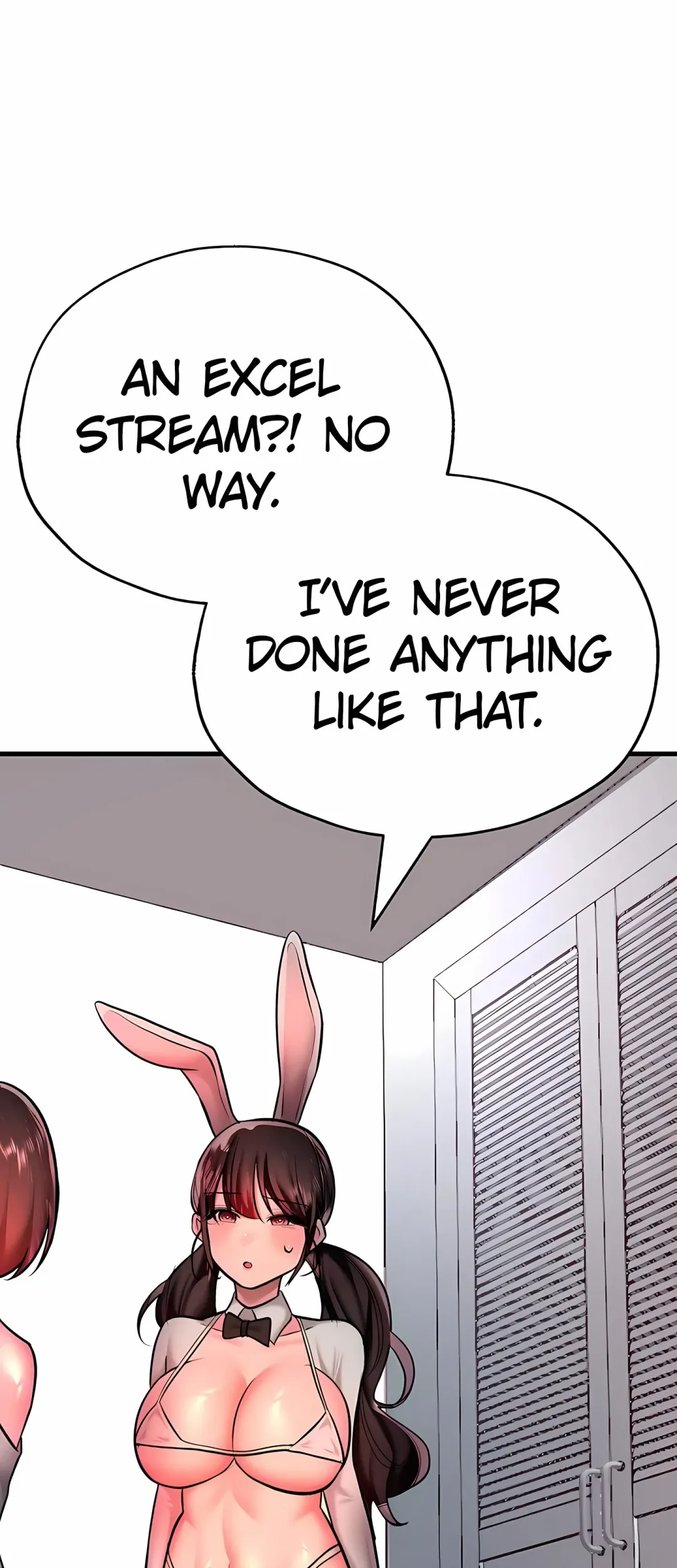 Affinity Farming (Official) Chapter 20 - Page 12