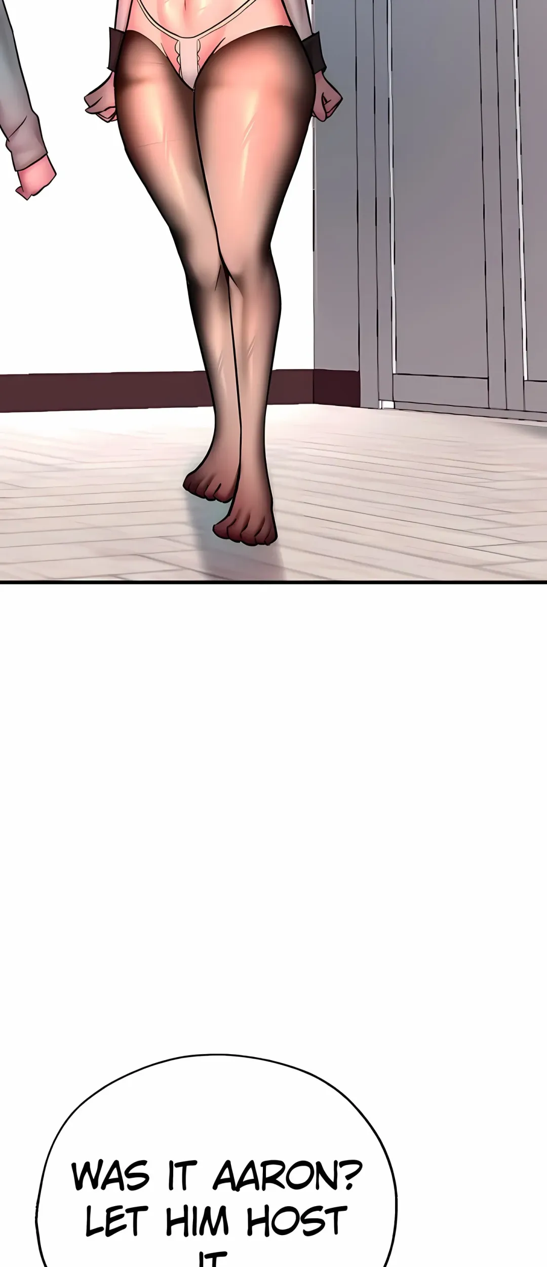 Affinity Farming (Official) Chapter 20 - Page 13