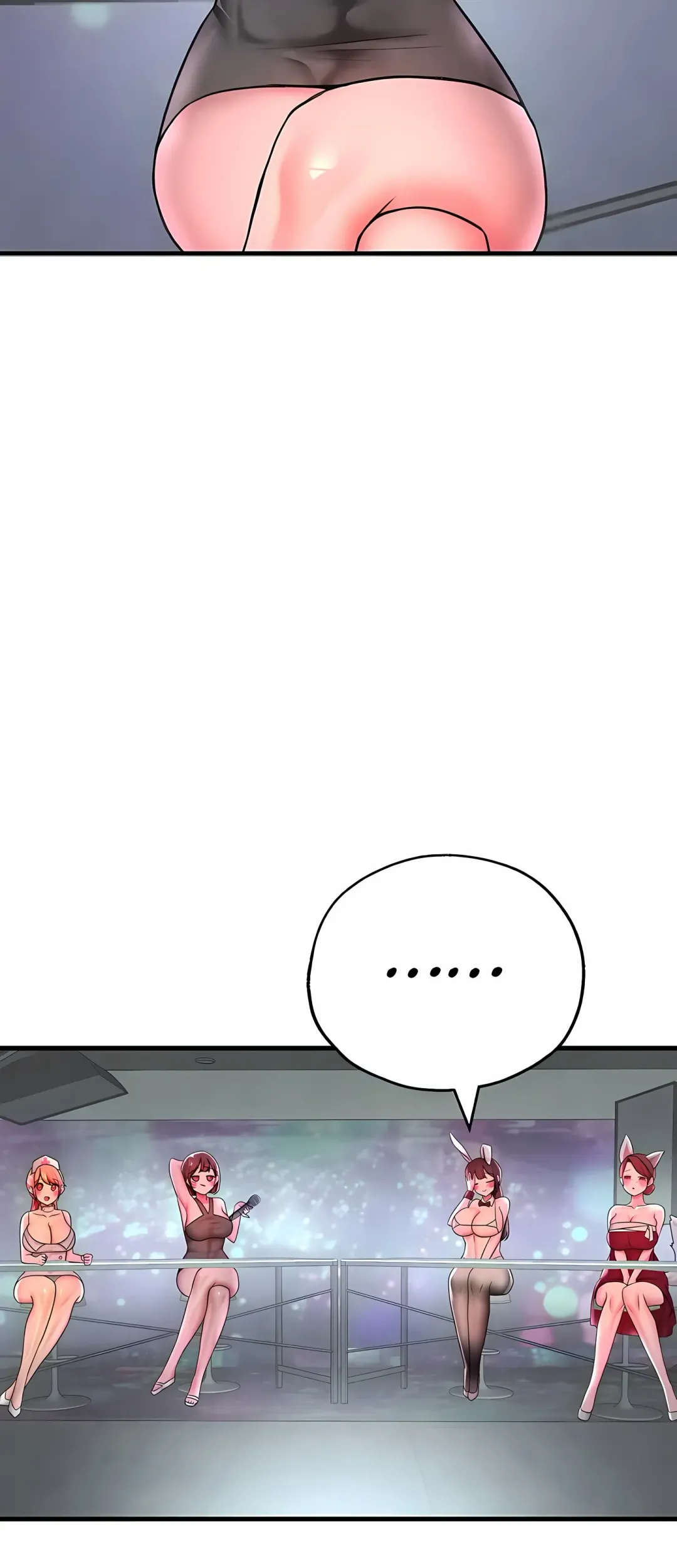 Affinity Farming (Official) Chapter 20 - Page 23