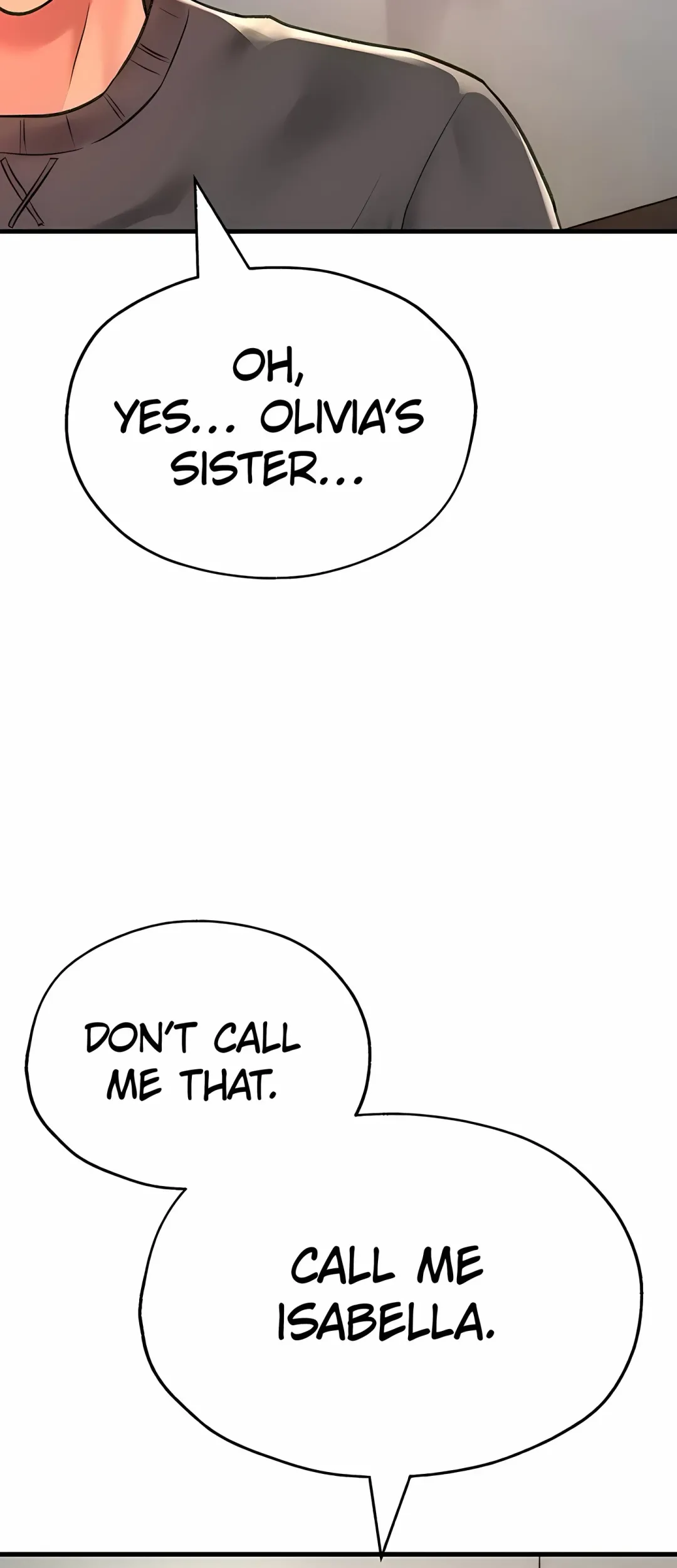 Affinity Farming (Official) Chapter 20 - Page 28