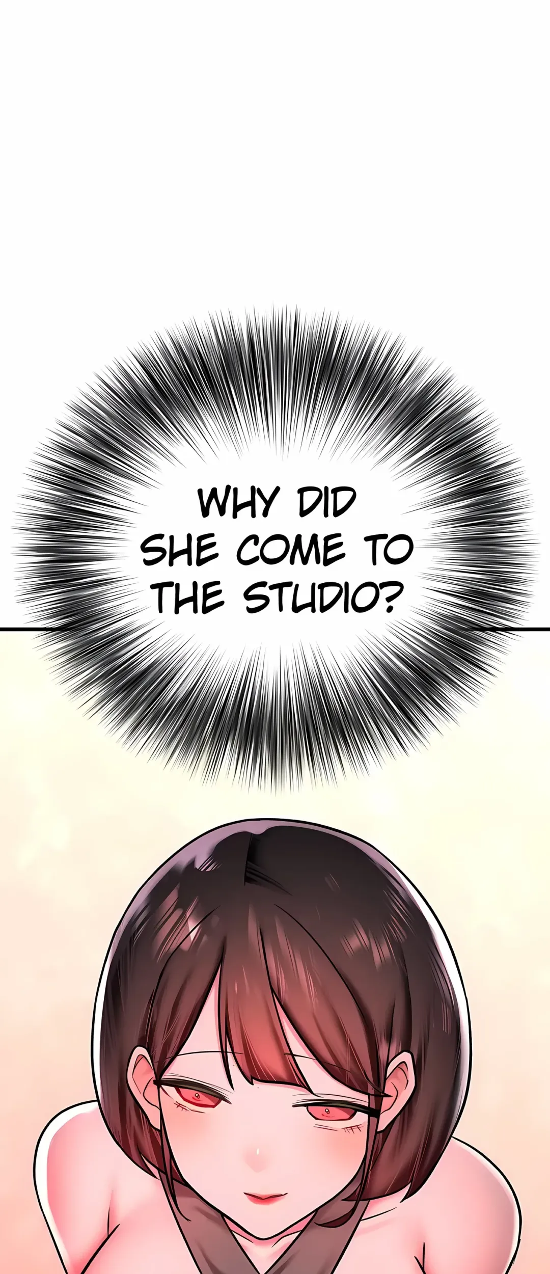 Affinity Farming (Official) Chapter 20 - Page 30