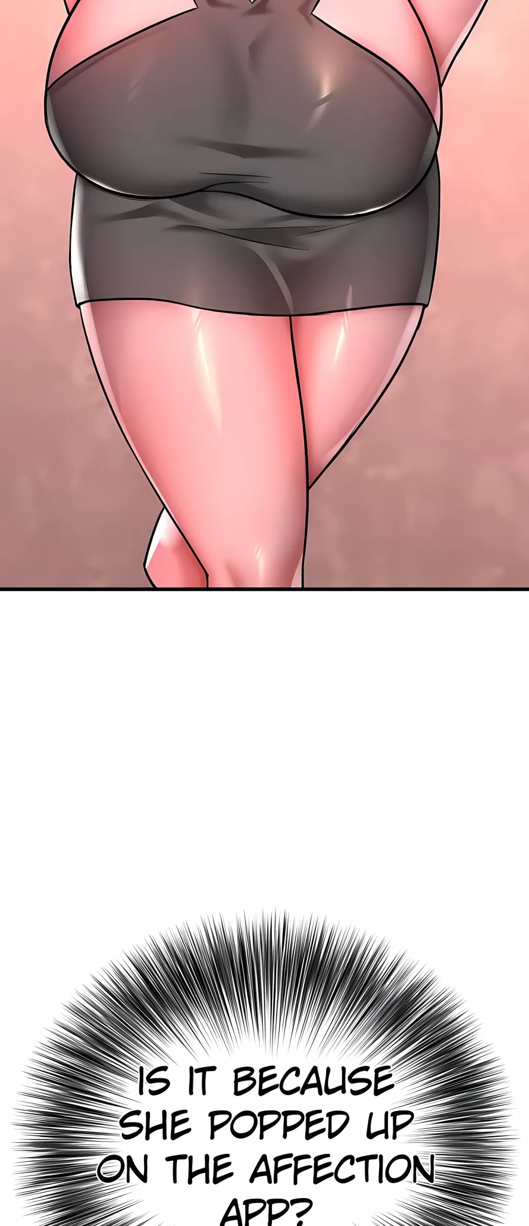 Affinity Farming (Official) Chapter 20 - Page 31