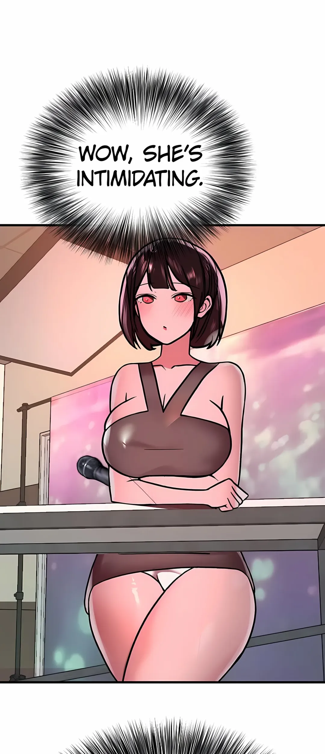 Affinity Farming (Official) Chapter 20 - Page 36