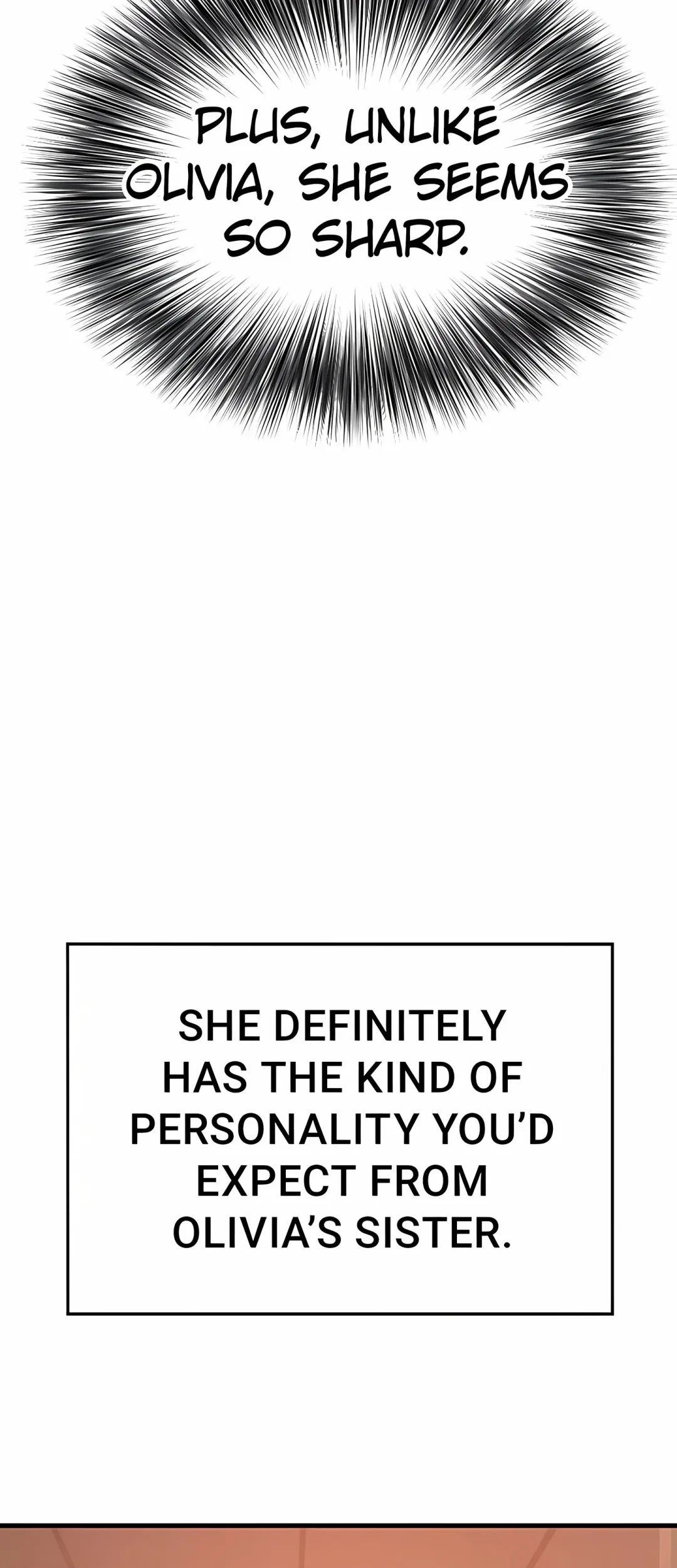 Affinity Farming (Official) Chapter 20 - Page 37