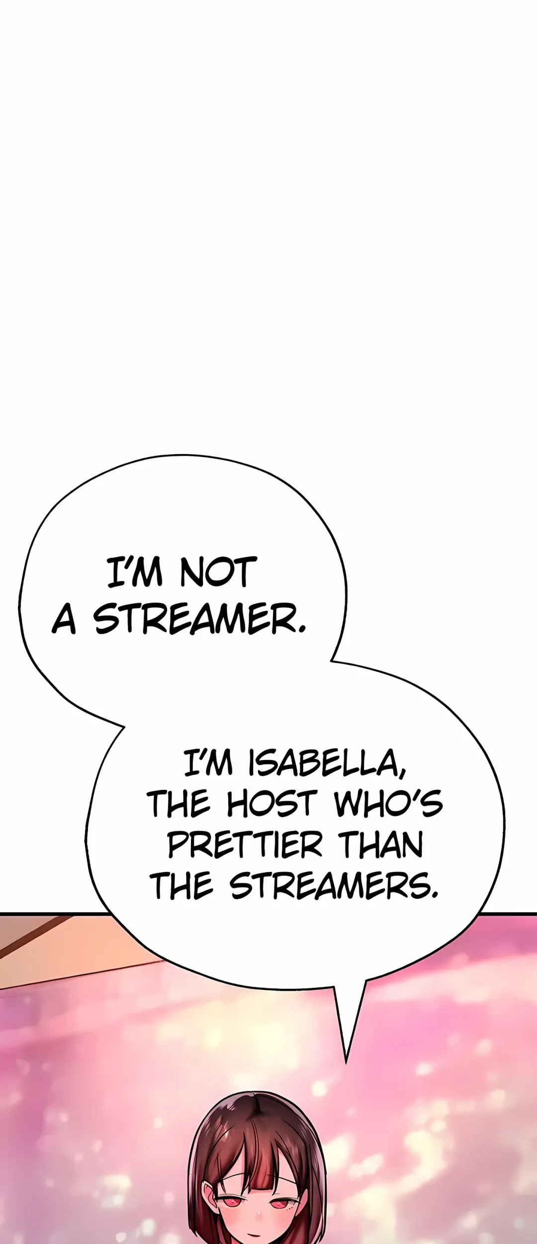Affinity Farming (Official) Chapter 20 - Page 39