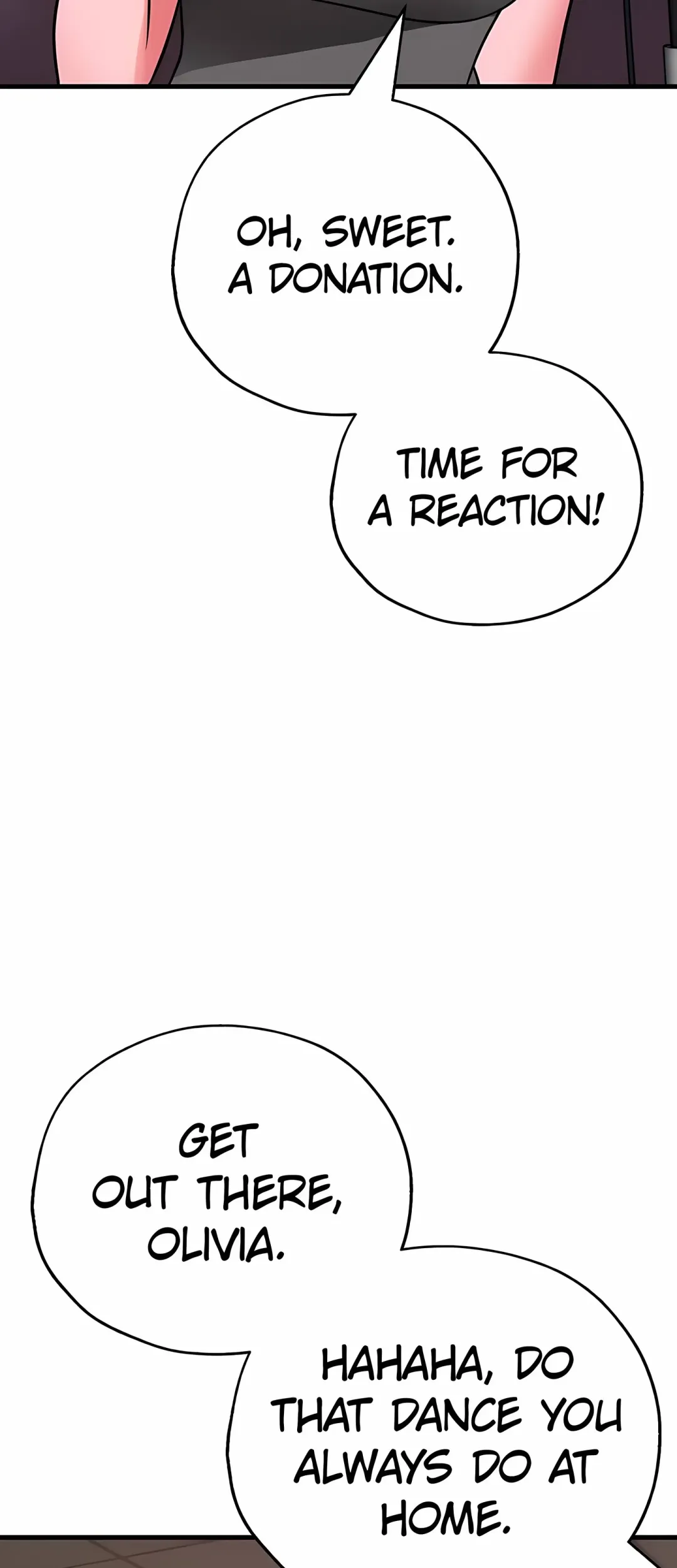 Affinity Farming (Official) Chapter 20 - Page 53