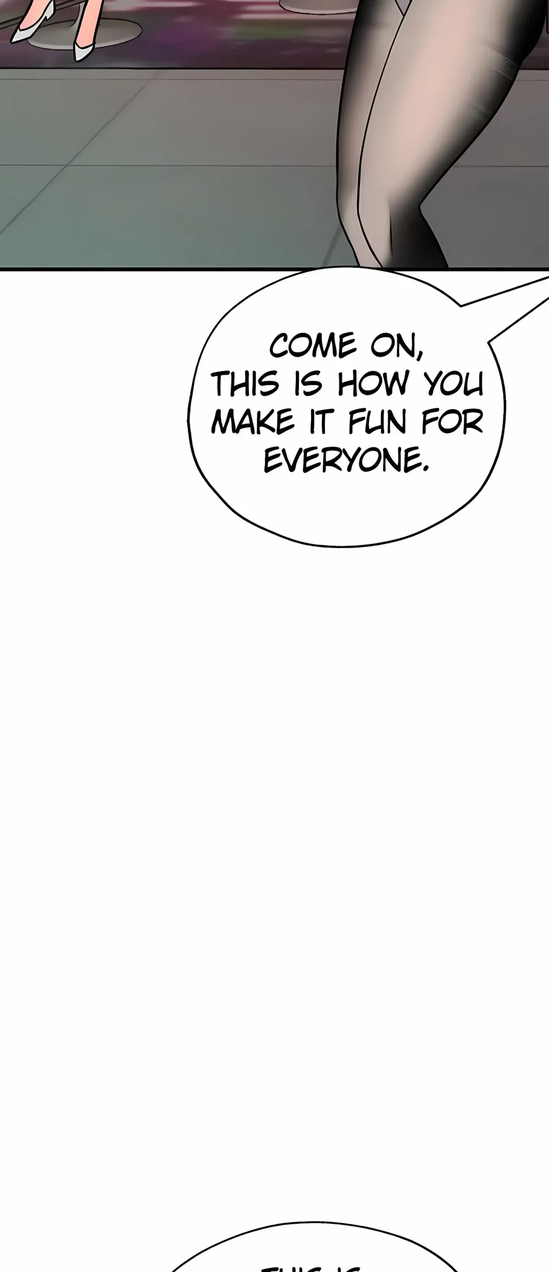 Affinity Farming (Official) Chapter 20 - Page 56