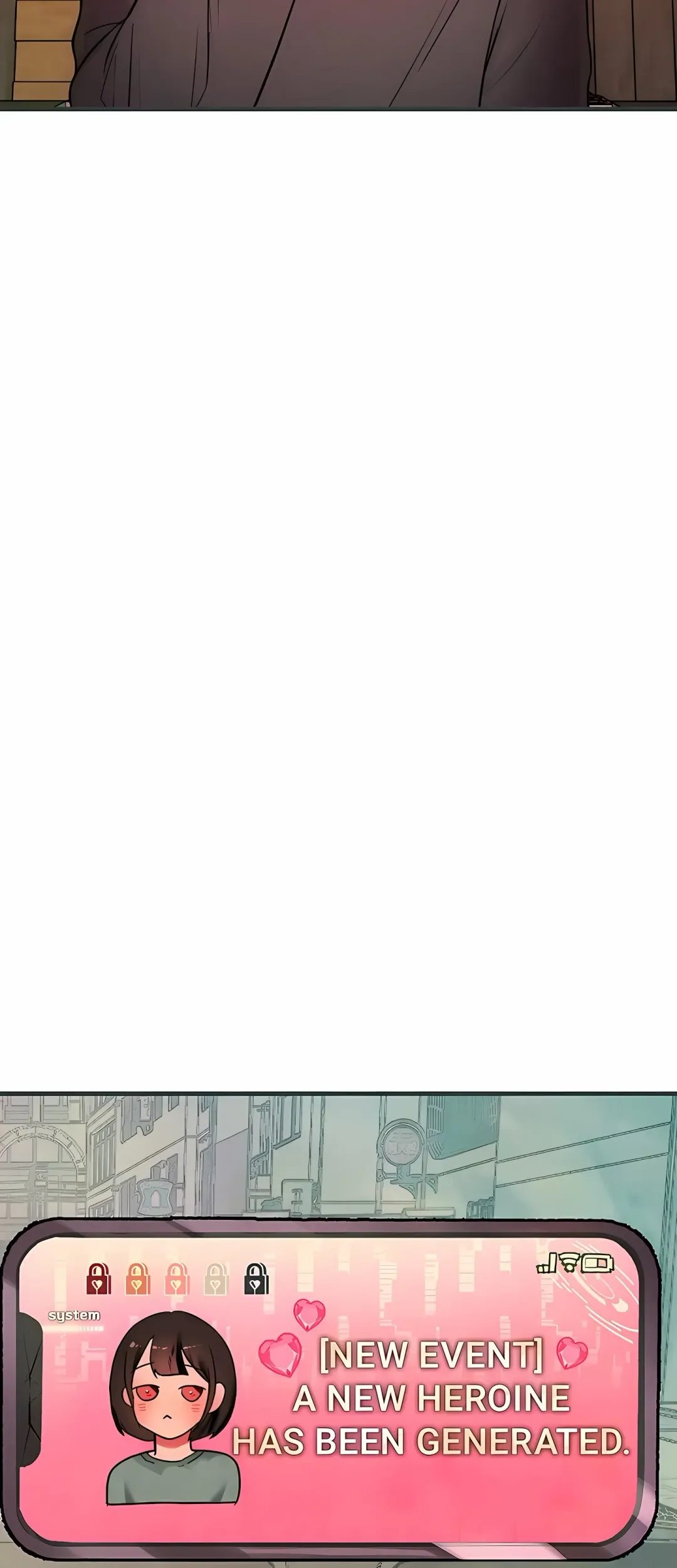 Affinity Farming (Official) Chapter 20 - Page 59