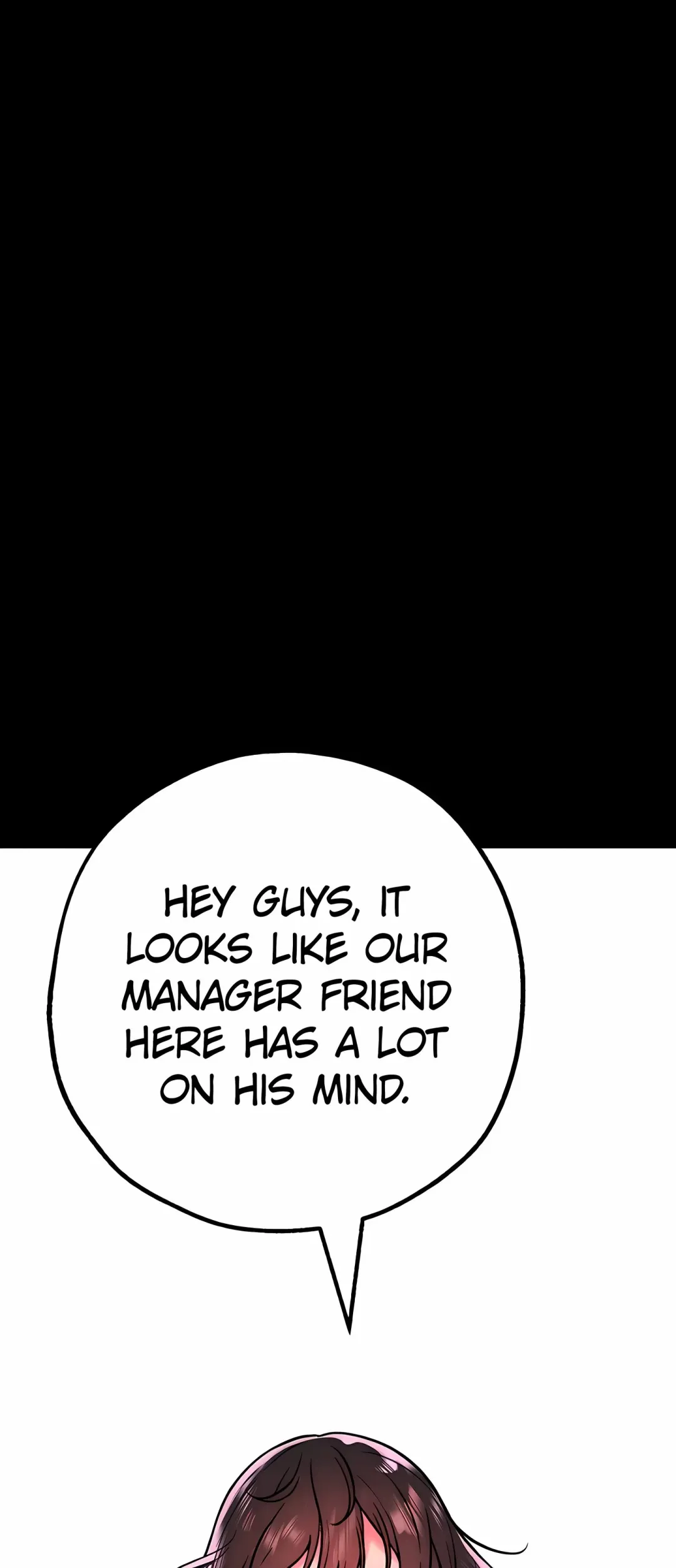 Affinity Farming (Official) Chapter 20 - Page 63