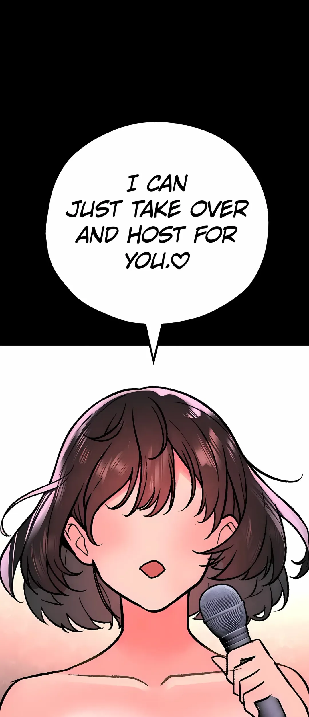 Affinity Farming (Official) Chapter 20 - Page 65
