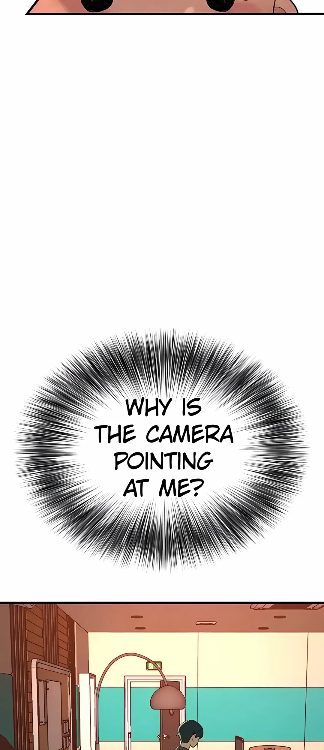 Affinity Farming (Official) Chapter 20 - Page 67