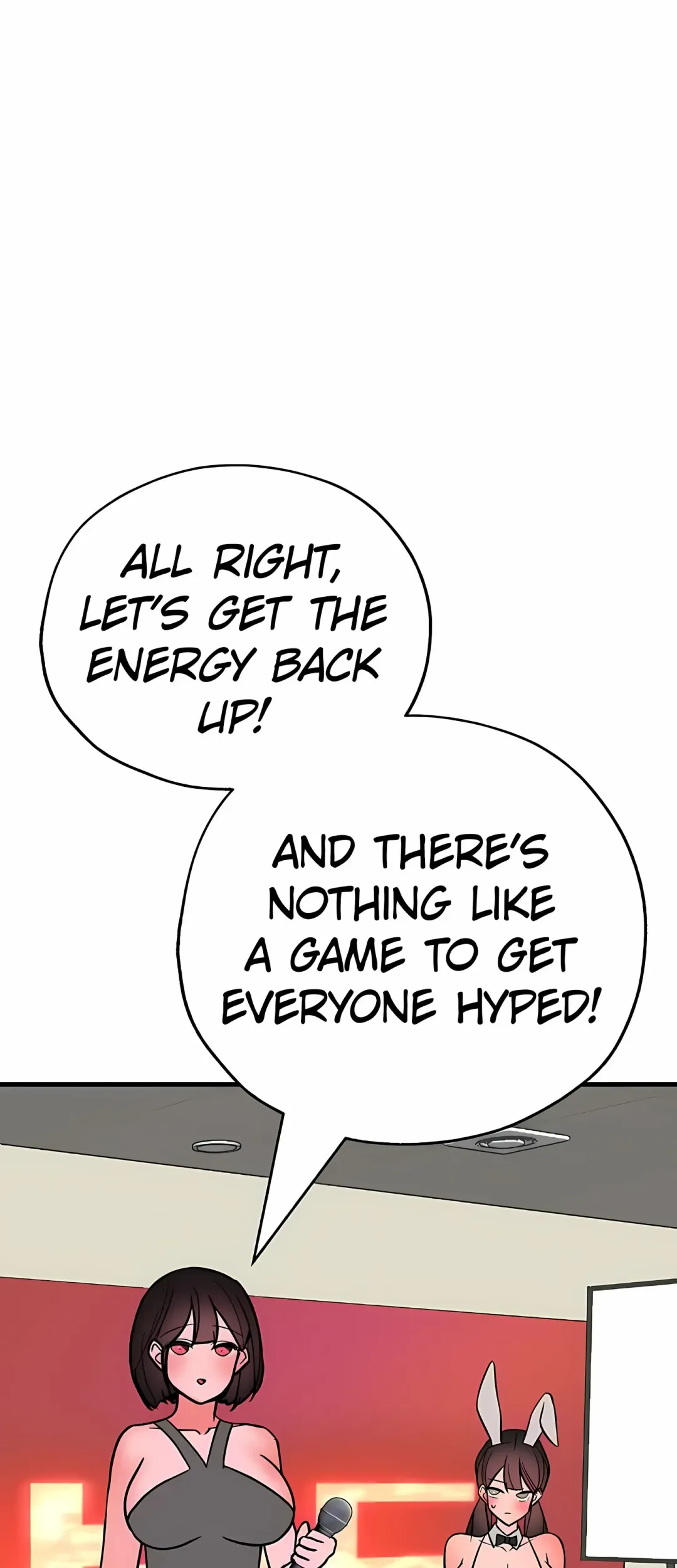 Affinity Farming (Official) Chapter 20 - Page 72