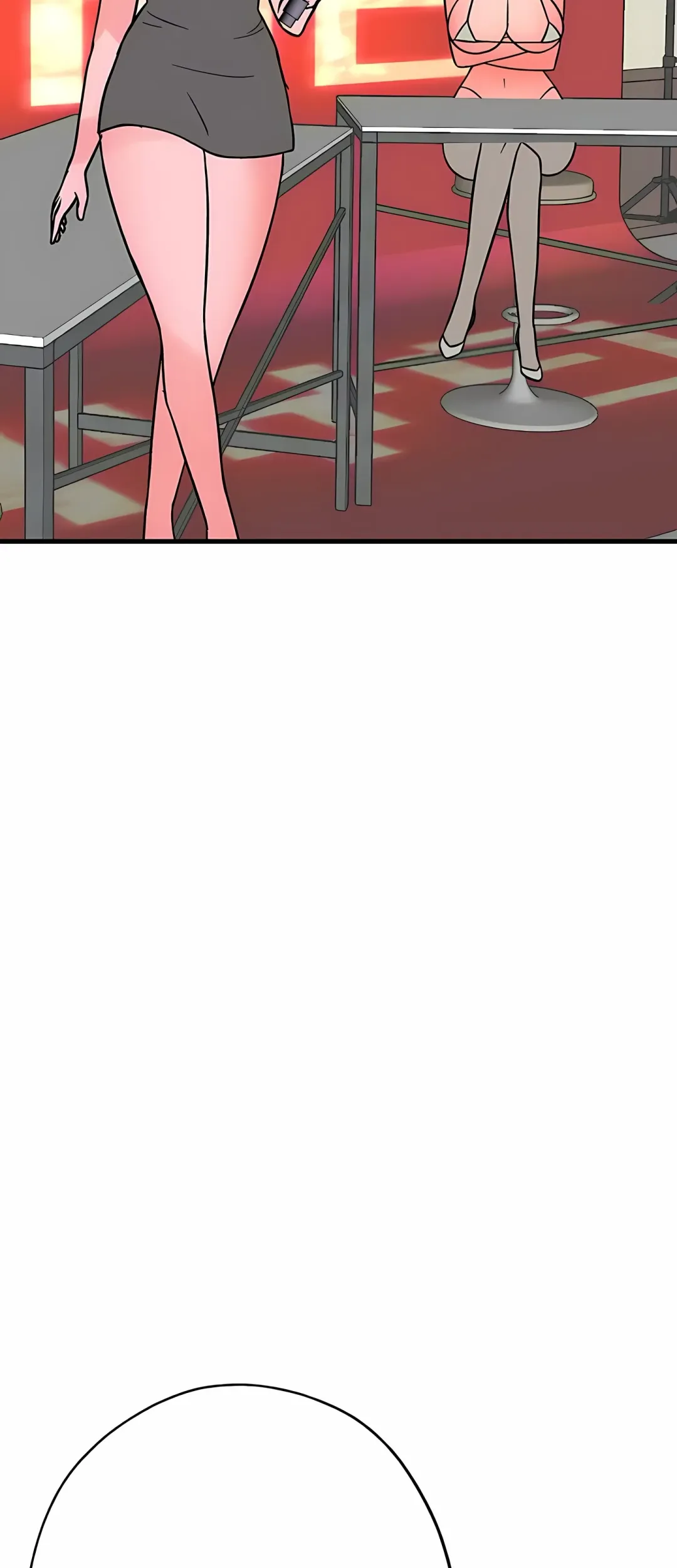 Affinity Farming (Official) Chapter 20 - Page 73