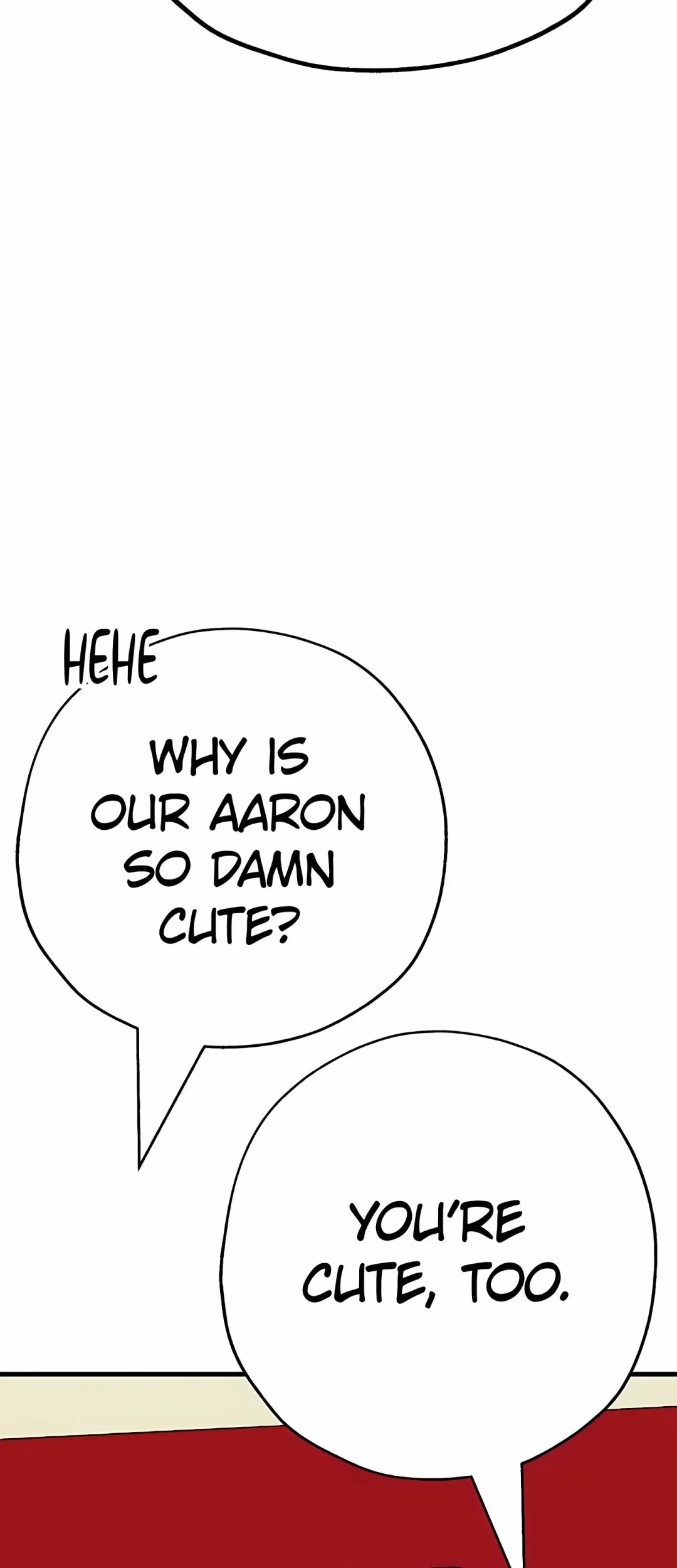 Affinity Farming (Official) Chapter 20 - Page 79