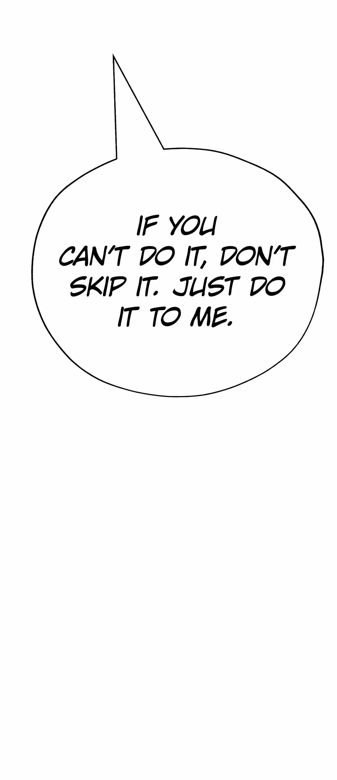 Affinity Farming (Official) Chapter 20 - Page 81