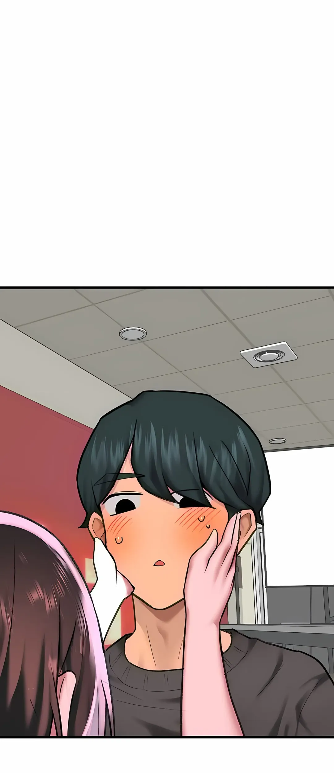 Affinity Farming (Official) Chapter 20 - Page 82