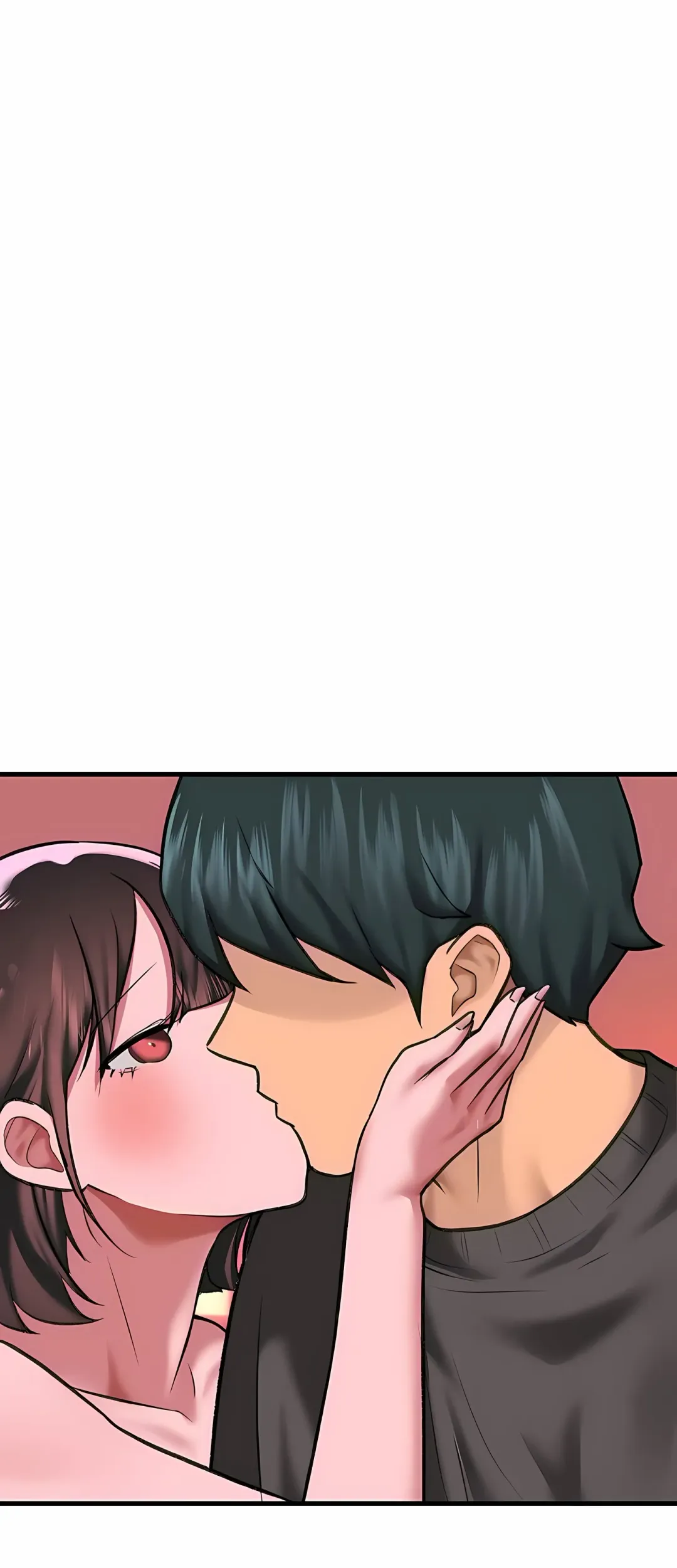 Affinity Farming (Official) Chapter 20 - Page 83
