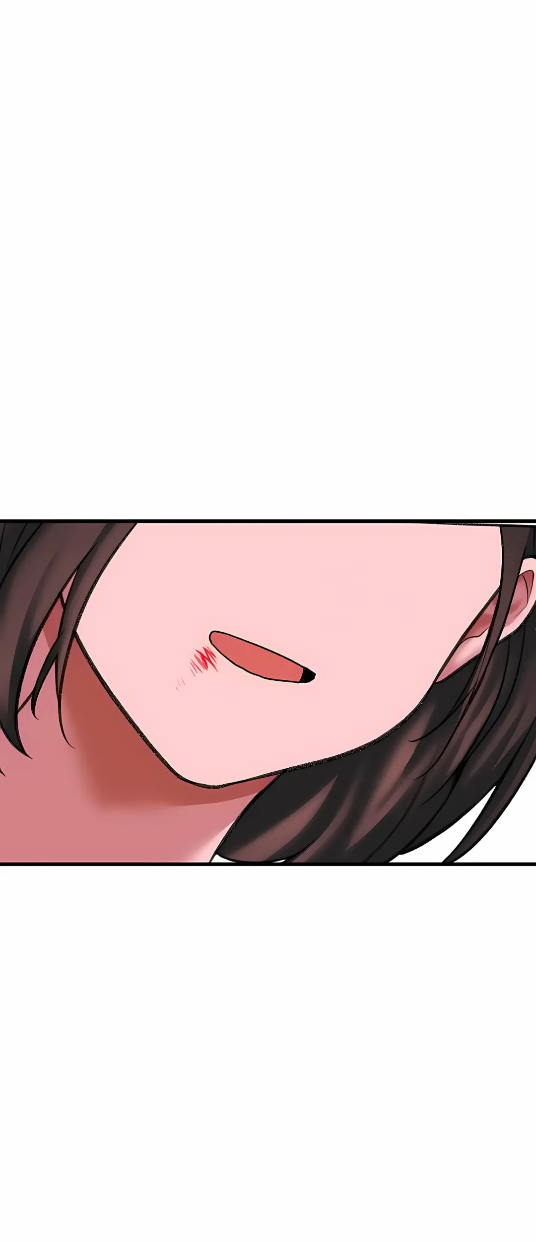 Affinity Farming (Official) Chapter 20 - Page 84