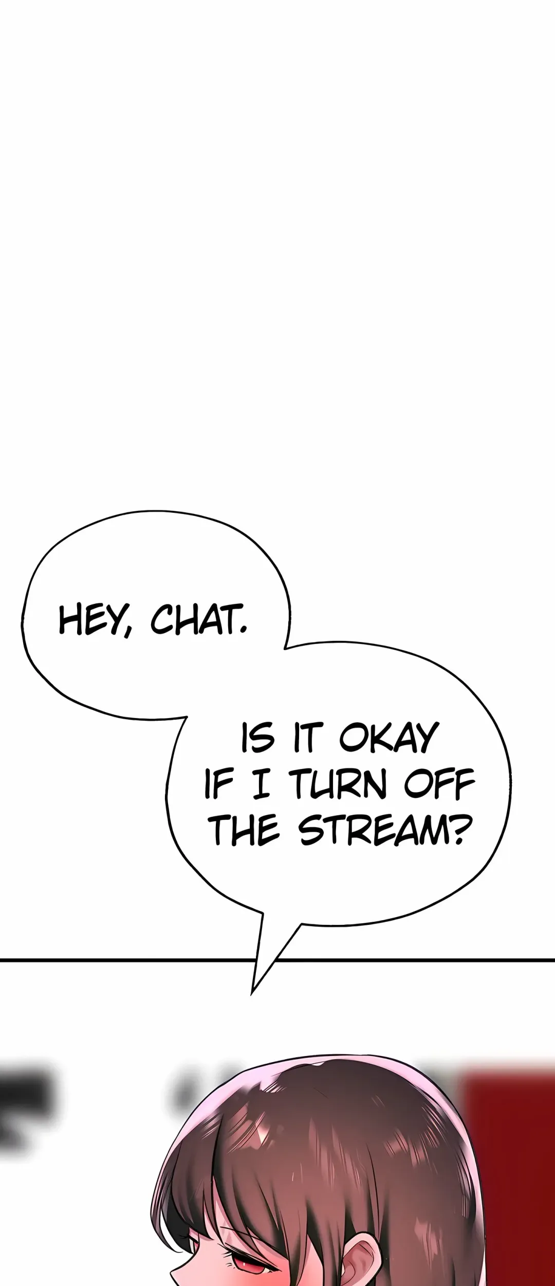 Affinity Farming (Official) Chapter 20 - Page 85