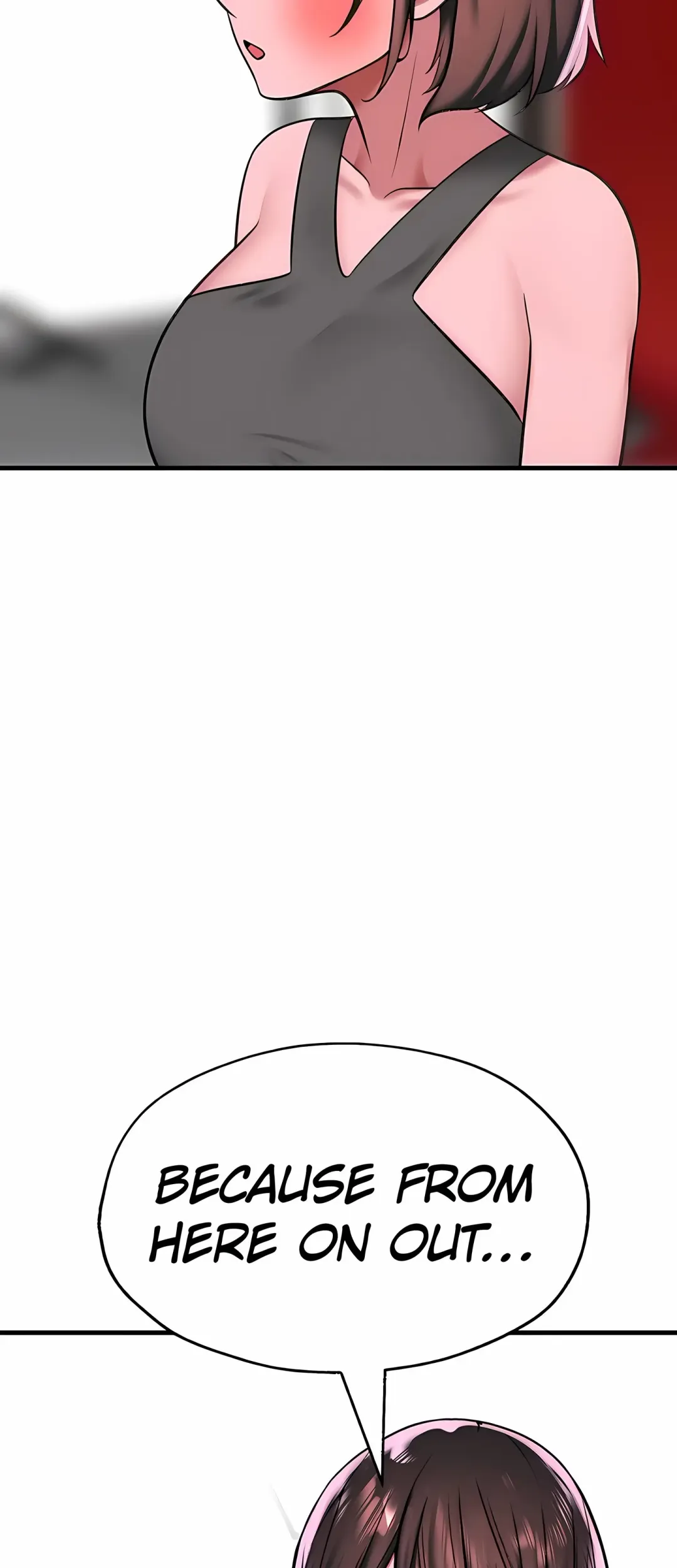 Affinity Farming (Official) Chapter 20 - Page 86