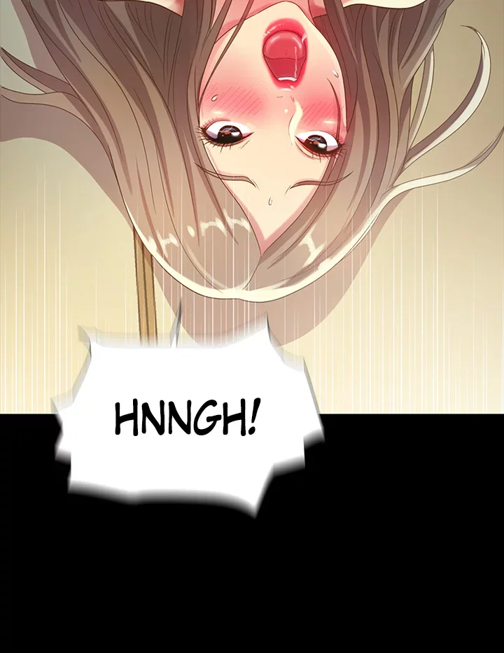 A Friend's Girlfriend Chapter 52 - Page 16