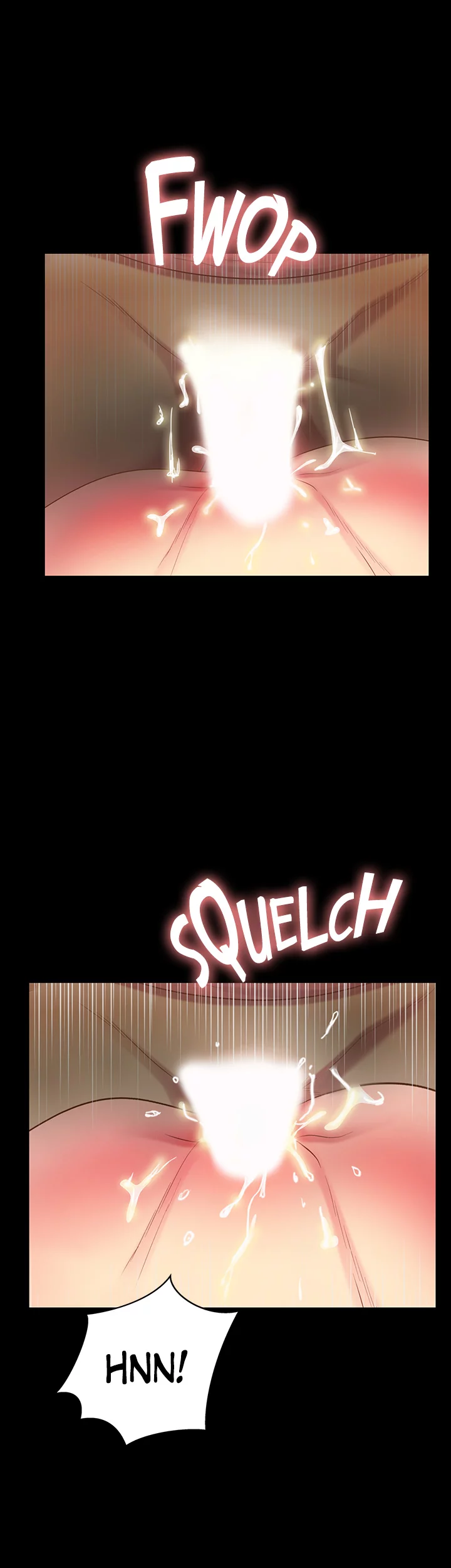 A Friend's Girlfriend Chapter 52 - Page 17