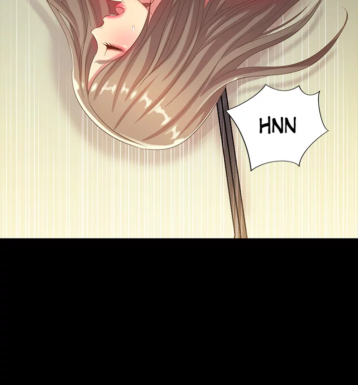 A Friend's Girlfriend Chapter 52 - Page 24