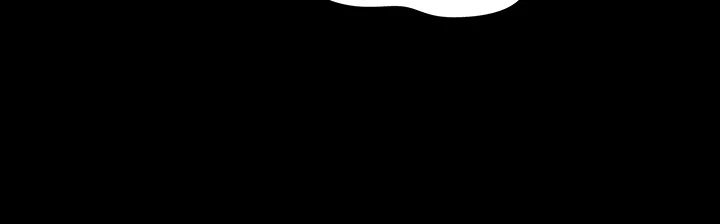 A Friend's Girlfriend Chapter 52 - Page 26