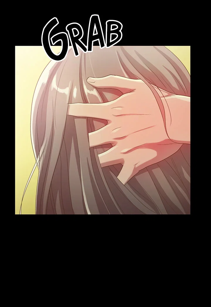 A Friend's Girlfriend Chapter 52 - Page 33