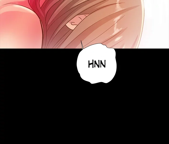 A Friend's Girlfriend Chapter 52 - Page 35