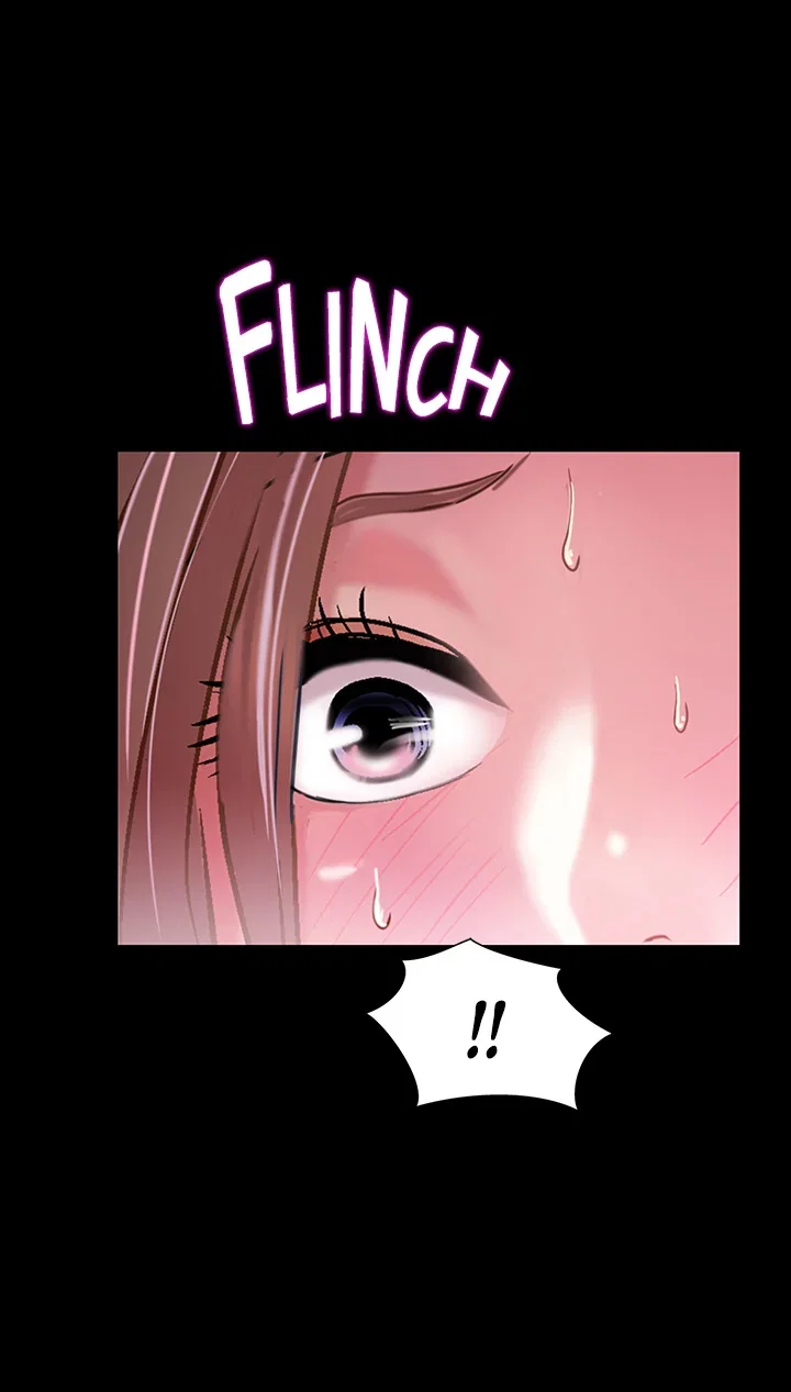 A Friend's Girlfriend Chapter 52 - Page 39