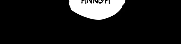 A Friend's Girlfriend Chapter 52 - Page 41