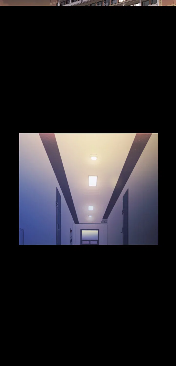 A Friend's Girlfriend Chapter 52 - Page 60