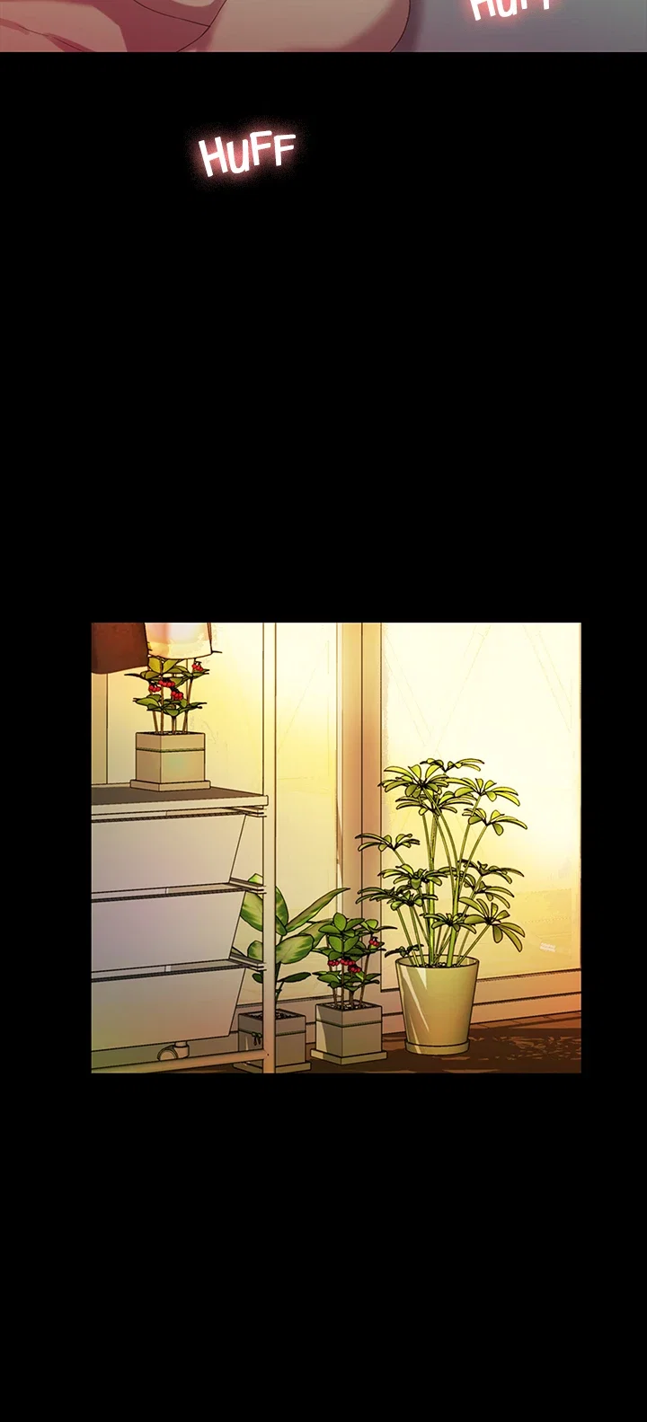 A Friend's Girlfriend Chapter 80 - Page 30