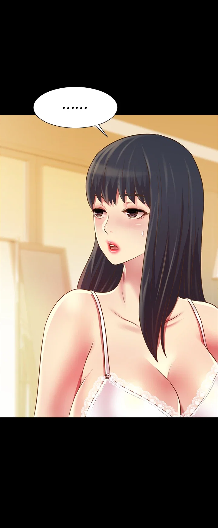 A Friend's Girlfriend Chapter 80 - Page 43