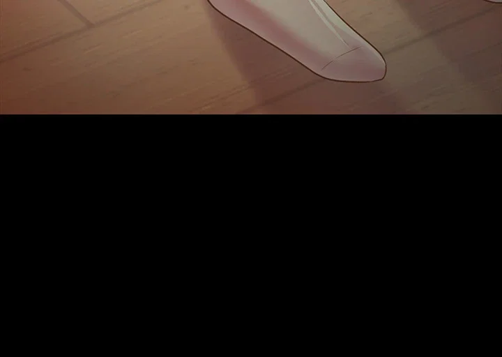 A Friend's Girlfriend Chapter 82 - Page 3