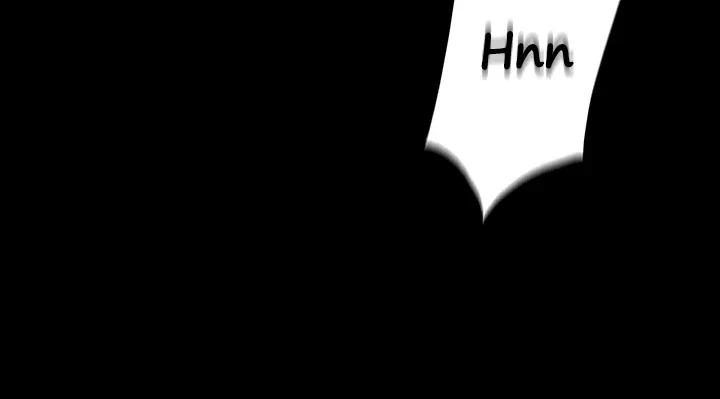 A Friend's Girlfriend Chapter 82 - Page 8