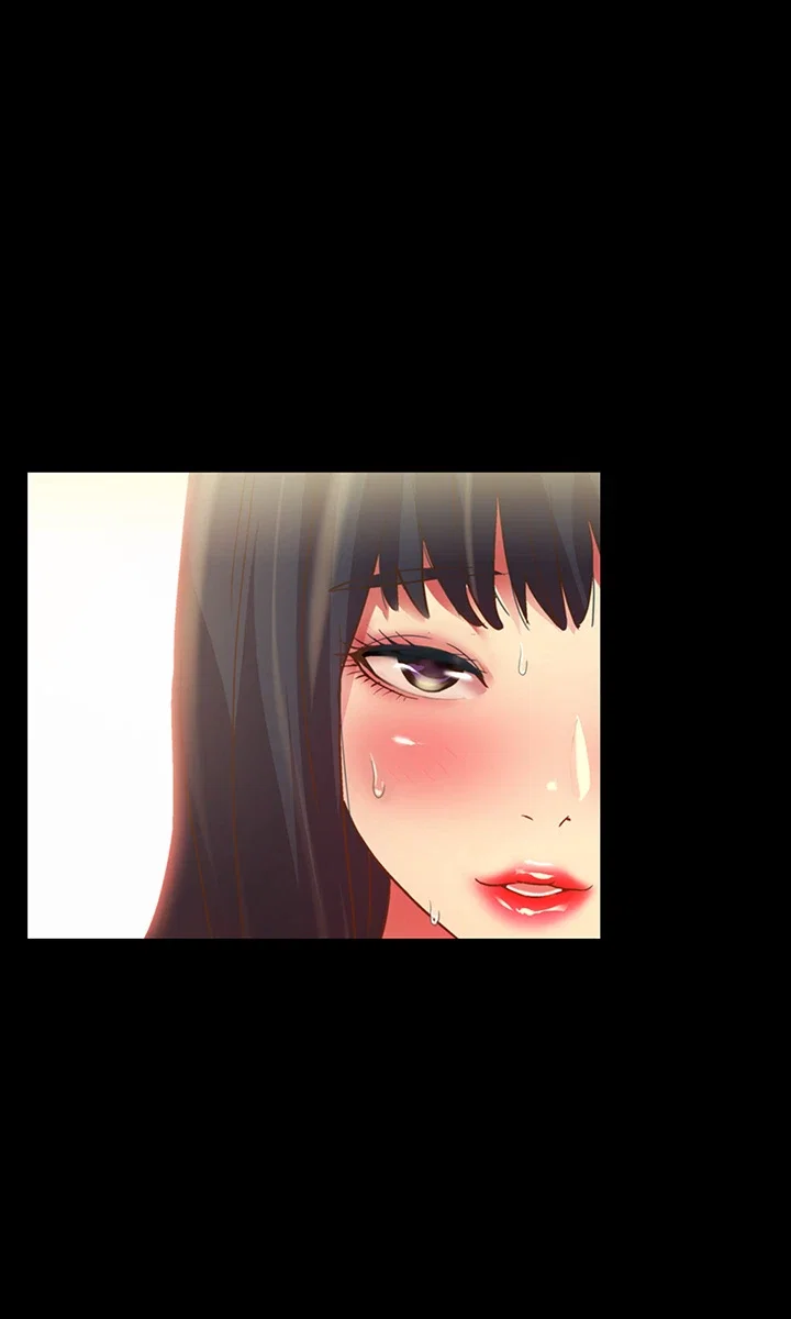 A Friend's Girlfriend Chapter 82 - Page 25