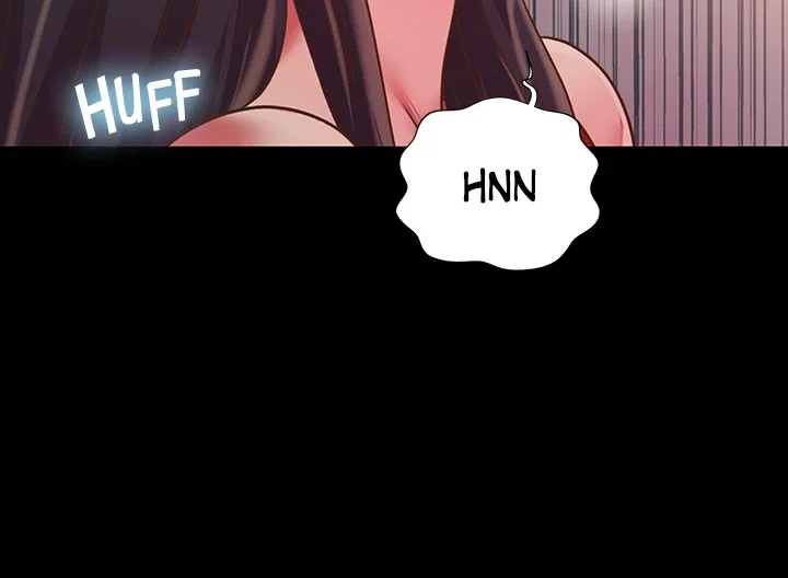 A Friend's Girlfriend Chapter 82 - Page 38