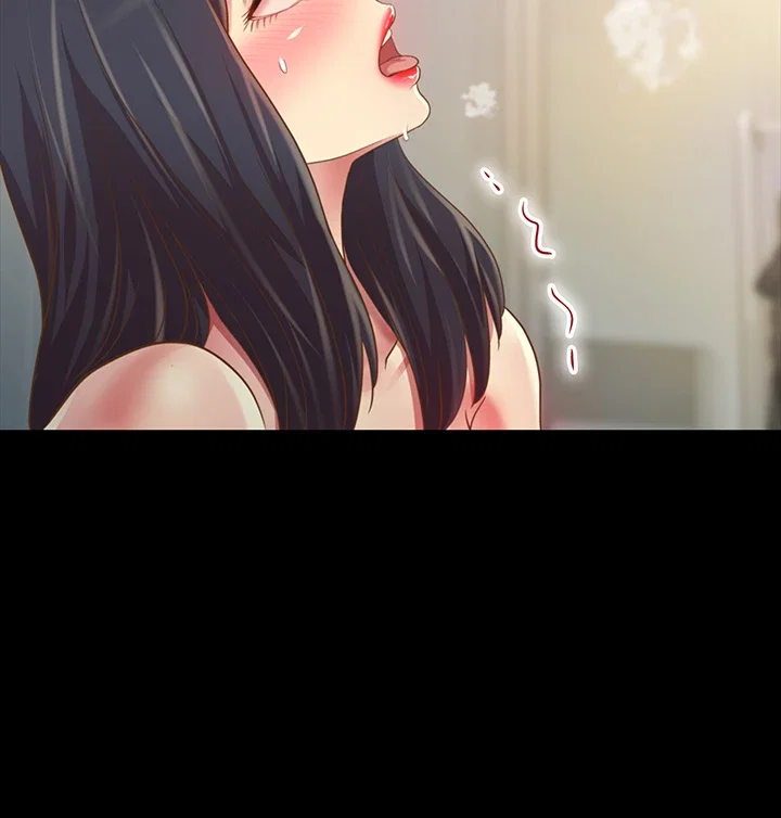A Friend's Girlfriend Chapter 82 - Page 51