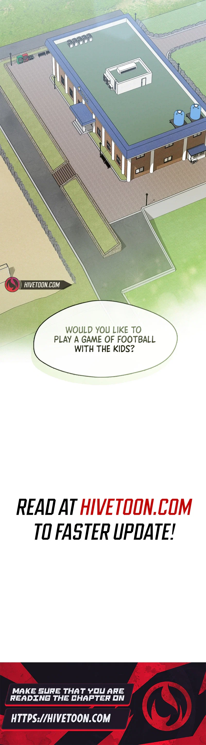 Afterlife Diner Chapter 129 - Page 28