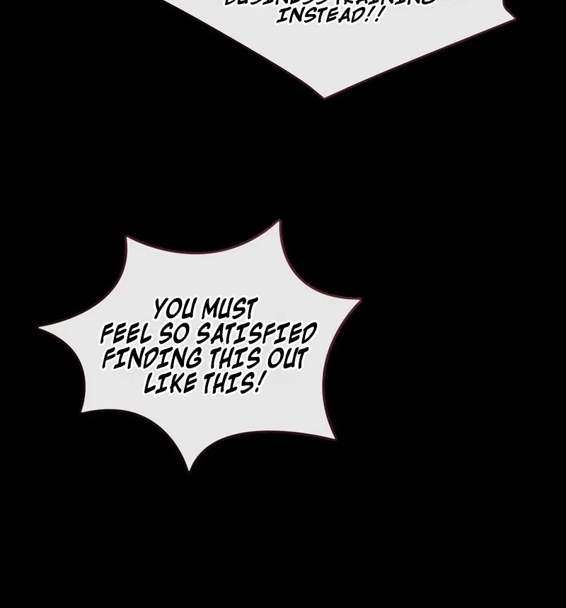 Afterlife Diner Chapter 130 - Page 12