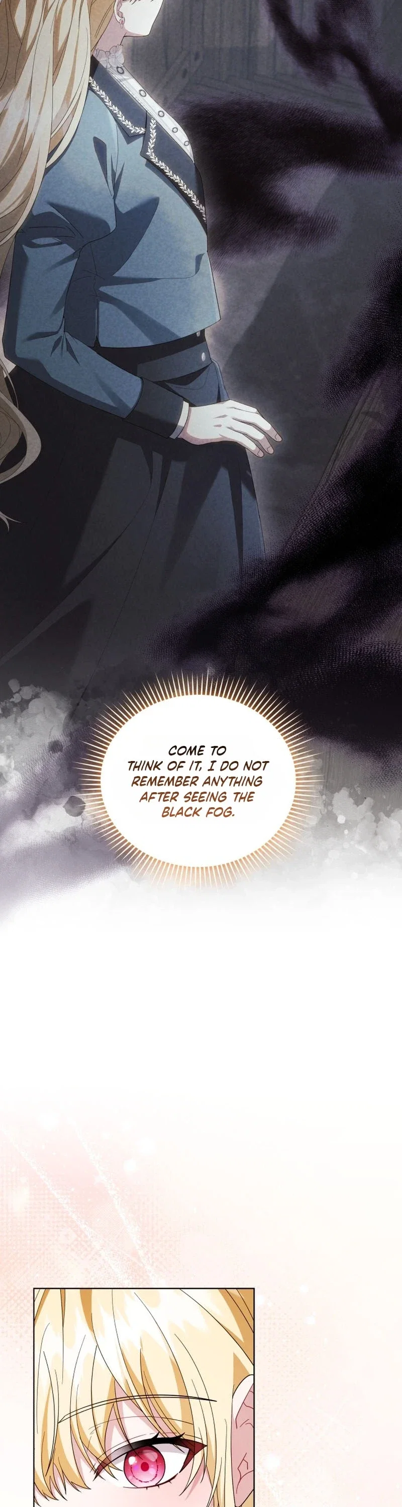 After Resignation, I Refuse the Obsession from the Male Leads Chapter 13 - Page 12