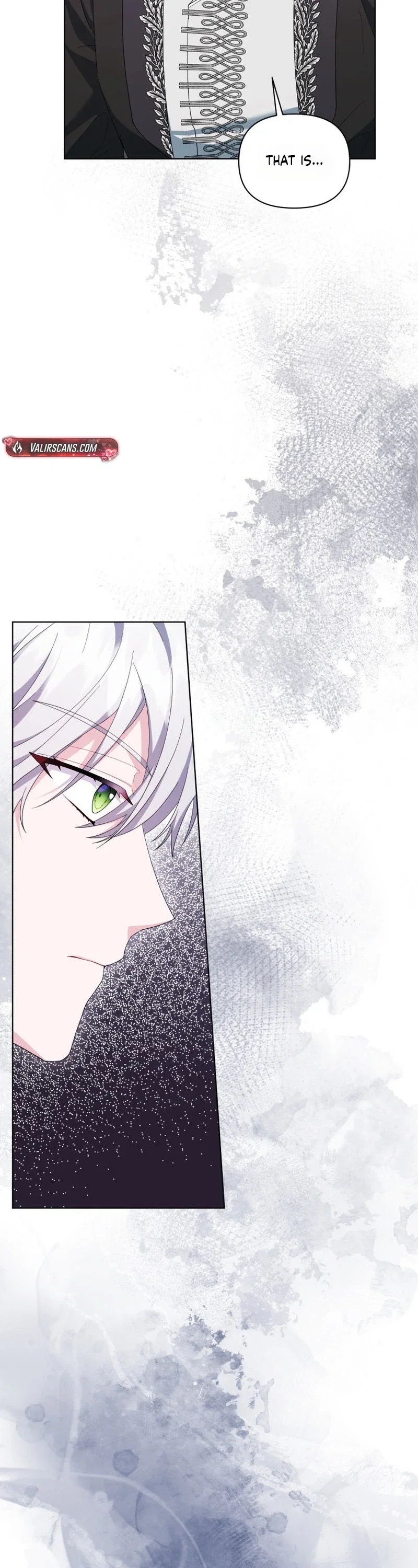 After Resignation, I Refuse the Obsession from the Male Leads Chapter 13 - Page 26