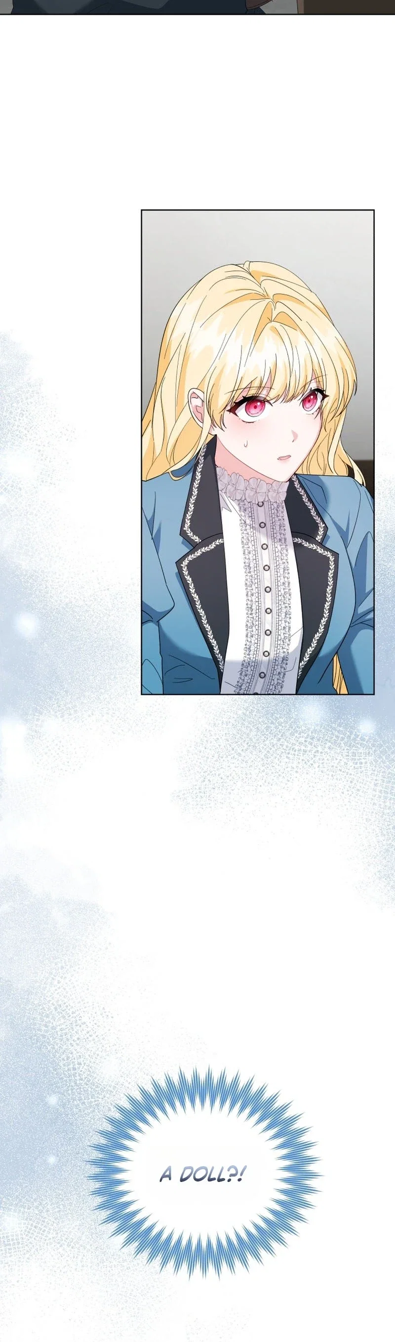 After Resignation, I Refuse the Obsession from the Male Leads Chapter 13 - Page 29
