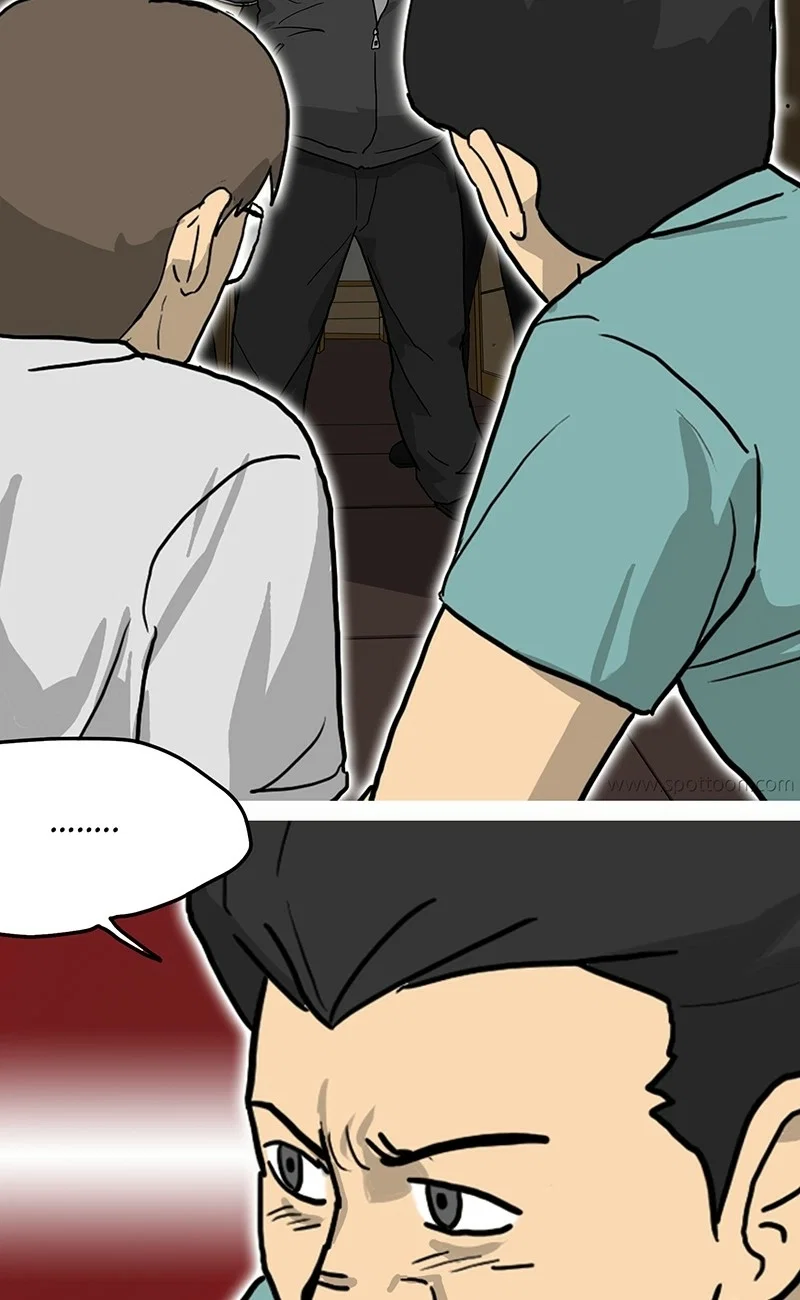 Again Chapter 19 - Page 13